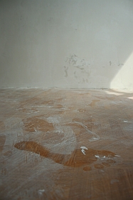 projek 365 Marcin Burclaw