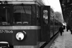 PKP